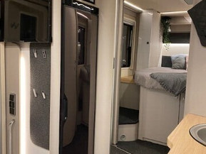 Hymer 