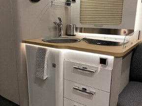 Hymer 
