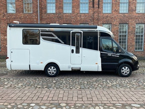 Hymer 