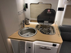 Hymer 