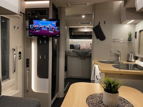 Hymer 