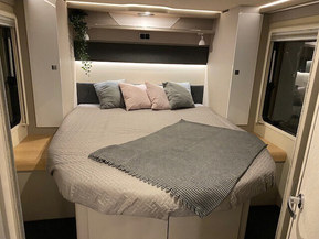 Hymer 