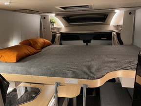 Hymer 