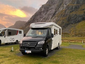 Hymer 