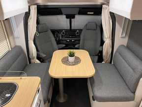 Hymer 