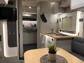 Hymer 