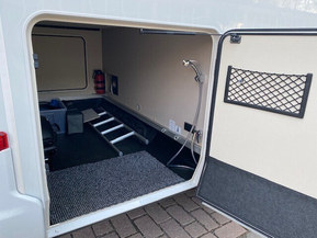 Hymer 