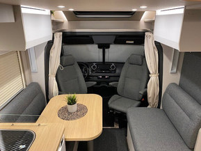 Hymer 