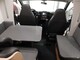 Adria Matrix 670SL automaatti, Fiat