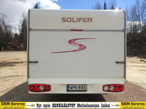 Solifer 520