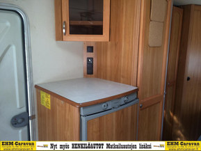 Solifer 520