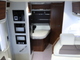Adria Coral Plus 650 SF, Fiat