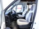 Adria Coral Plus 650 SF, Fiat