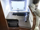 Adria Coral Plus 650 SF, Fiat