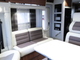 Adria Coral Plus 650 SF, Fiat