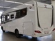Carado I 449, Fiat