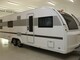 Adria Alpina 763 UK