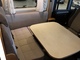 Carado I 449, Fiat