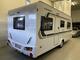 Weinsberg CaraOne