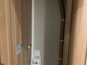 Weinsberg CaraOne