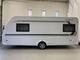 Weinsberg CaraOne