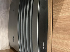 Weinsberg CaraOne
