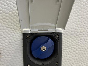Weinsberg CaraOne
