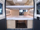 Roadcar Roadcar Van R 601, Citroen