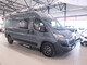 Roadcar Roadcar Van R 601, Citroen