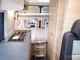 Roadcar Roadcar Van R 601, Citroen