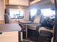 Roadcar Roadcar Van R 601, Citroen