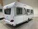 Knaus Sport