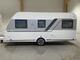 Knaus Sport