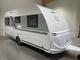 Knaus Sport