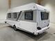 Knaus Sport