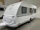 Knaus Sport