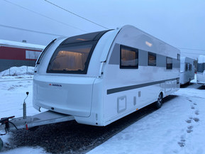 Adria Alpina