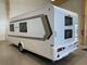 Weinsberg CaraOne
