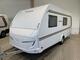 Weinsberg CaraOne