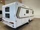 Weinsberg CaraOne