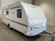 Weinsberg CaraOne