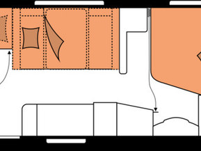 Hobby 650