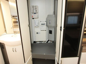 Hobby 560
