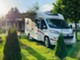 Sunlight T69LC, Citroen
