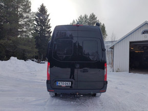 Hymer 