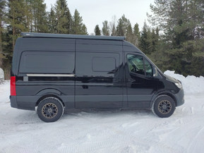 Hymer 
