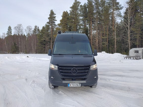 Hymer 