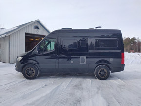 Hymer 