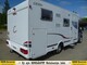 Carado T344, Ford