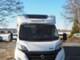 Sunlight T69S Best Edition, Fiat